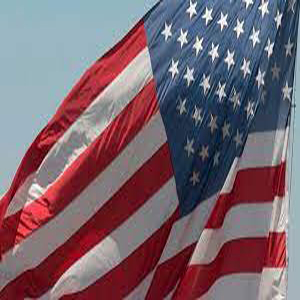Is the US golden visa a combined pathway for higher education and immigration